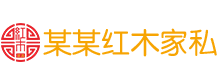 米兰体育-AC米兰官方资讯·尽在米兰体育官网