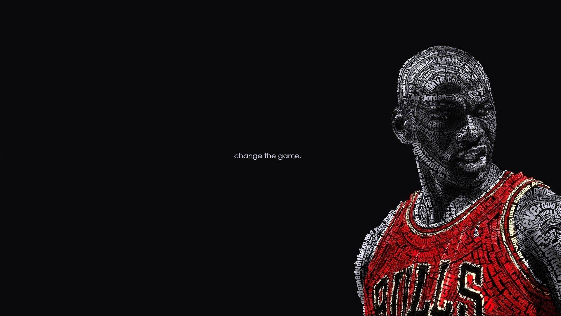 NBA总决赛激战正酣 凯尔特人与勇士上演巅峰对决