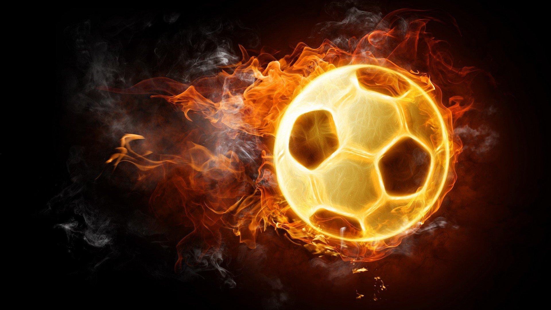 阿尔卡拉斯横扫对手晋级美网八强 新生代王者展现统治力